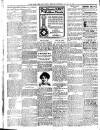 North Bucks Times and County Observer Saturday 29 January 1910 Page 6
