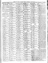 North Bucks Times and County Observer Saturday 29 January 1910 Page 7