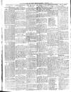 North Bucks Times and County Observer Saturday 05 February 1910 Page 2