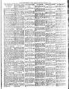 North Bucks Times and County Observer Saturday 05 February 1910 Page 3