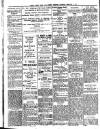 North Bucks Times and County Observer Saturday 05 February 1910 Page 4