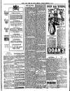 North Bucks Times and County Observer Saturday 05 February 1910 Page 5