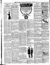 North Bucks Times and County Observer Saturday 05 February 1910 Page 6