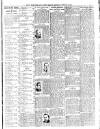 North Bucks Times and County Observer Saturday 05 February 1910 Page 7