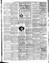 North Bucks Times and County Observer Saturday 12 February 1910 Page 2