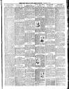 North Bucks Times and County Observer Saturday 12 February 1910 Page 3