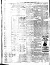 North Bucks Times and County Observer Saturday 12 February 1910 Page 4
