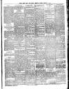 North Bucks Times and County Observer Saturday 12 February 1910 Page 5