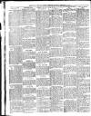 North Bucks Times and County Observer Saturday 12 February 1910 Page 6