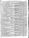 North Bucks Times and County Observer Saturday 12 February 1910 Page 7