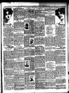 North Bucks Times and County Observer Saturday 19 February 1910 Page 3