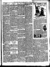 North Bucks Times and County Observer Saturday 19 February 1910 Page 5
