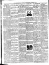 North Bucks Times and County Observer Saturday 19 February 1910 Page 6