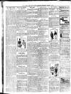 North Bucks Times and County Observer Saturday 05 March 1910 Page 2