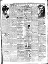 North Bucks Times and County Observer Saturday 05 March 1910 Page 3