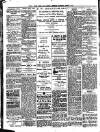 North Bucks Times and County Observer Saturday 05 March 1910 Page 4