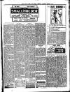 North Bucks Times and County Observer Saturday 05 March 1910 Page 5