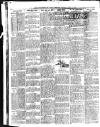 North Bucks Times and County Observer Saturday 05 March 1910 Page 6