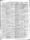 North Bucks Times and County Observer Saturday 05 March 1910 Page 7