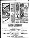 North Bucks Times and County Observer Saturday 05 March 1910 Page 8