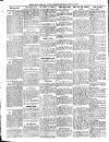 North Bucks Times and County Observer Saturday 19 March 1910 Page 2