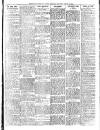 North Bucks Times and County Observer Saturday 19 March 1910 Page 3