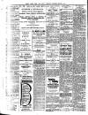 North Bucks Times and County Observer Saturday 19 March 1910 Page 4