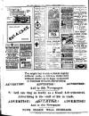 North Bucks Times and County Observer Saturday 19 March 1910 Page 8