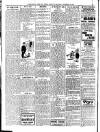 North Bucks Times and County Observer Saturday 10 December 1910 Page 2