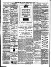 North Bucks Times and County Observer Saturday 10 December 1910 Page 4