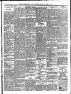 North Bucks Times and County Observer Saturday 10 December 1910 Page 5