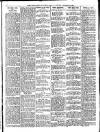 North Bucks Times and County Observer Saturday 10 December 1910 Page 7