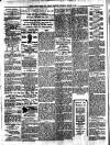 North Bucks Times and County Observer Saturday 07 January 1911 Page 4