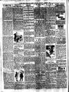 North Bucks Times and County Observer Saturday 07 January 1911 Page 6