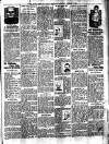 North Bucks Times and County Observer Saturday 07 January 1911 Page 7