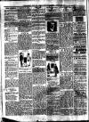North Bucks Times and County Observer Saturday 28 January 1911 Page 2