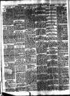 North Bucks Times and County Observer Saturday 28 January 1911 Page 6