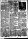 North Bucks Times and County Observer Saturday 28 January 1911 Page 7