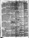 North Bucks Times and County Observer Saturday 04 February 1911 Page 2