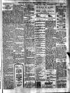 North Bucks Times and County Observer Saturday 04 February 1911 Page 5