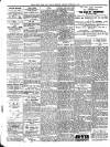 North Bucks Times and County Observer Saturday 18 February 1911 Page 4