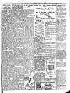 North Bucks Times and County Observer Saturday 18 February 1911 Page 5