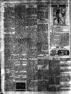 North Bucks Times and County Observer Saturday 18 February 1911 Page 8