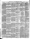 North Bucks Times and County Observer Saturday 01 July 1911 Page 2