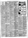 North Bucks Times and County Observer Saturday 01 July 1911 Page 3