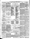 North Bucks Times and County Observer Saturday 01 July 1911 Page 4