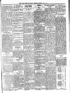 North Bucks Times and County Observer Saturday 01 July 1911 Page 5