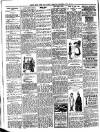 North Bucks Times and County Observer Saturday 01 July 1911 Page 6