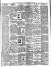 North Bucks Times and County Observer Saturday 01 July 1911 Page 7
