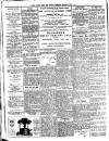 North Bucks Times and County Observer Saturday 08 July 1911 Page 4